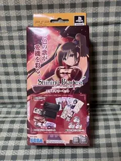 2026年最新】シャイニング・ブレイド アクセサリーセットの人気