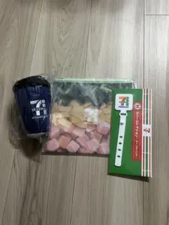 sil様 リクエスト 2点 まとめ商品