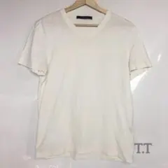 Item thumbnail for item 9ccb4826-887d-44e5-9bbb-0fca960a8213