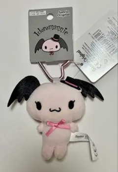 2026年最新】ルロロマニック ぬいぐるみの人気アイテム - メルカリ