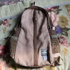 Item thumbnail for item b0f15616-2d71-4e9f-a6e0-144d21b2274b