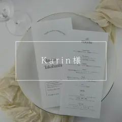 Item thumbnail for item f31a69ab-200b-499f-9086-c47382209db6