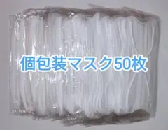 Item thumbnail for item 5f6c4336-4bb1-4d28-b960-90bbb98114ef