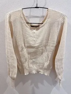 Item thumbnail for item 58eb0788-eec0-4953-bbd1-fa68df4c78ae