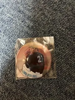 Item thumbnail for item 3cd042d5-f432-4a01-a3a3-8f53a1ffda68