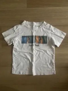 Item thumbnail for item b53d28b6-b2bc-478f-af33-09f674871213