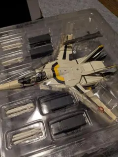 2025年最新】やまと マクロス vf-1s 1/48の人気アイテム - メルカリ