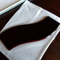 Item thumbnail for item 565a8284-1e8f-4d03-84ab-38c6124613a8