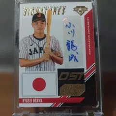 ジャッキーチェン　直筆サイン入り日付けメッセージ入り実着用ジャケット ジャッキーチェン 直筆サイン - メルカリ