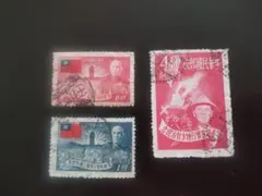 cityboy.ryoma様 リクエスト 2点 まとめ商品