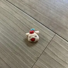 Item thumbnail for item 71a88a08-95cc-478c-a5b3-135790a4a0d8