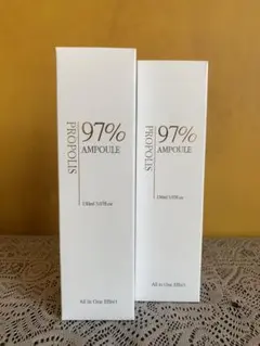 FRACORA THE EXOSOME Cellnority Gel 2個セット - メルカリ