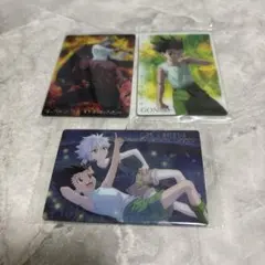 Item thumbnail for item 793f3930-f59f-4090-a85e-996199a9799c