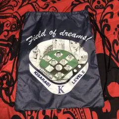 2025年最新】レベルe 冨樫義博の人気アイテム - メルカリ