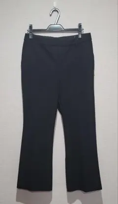 Item thumbnail for item bedf78c6-378d-4858-9b76-2b0d9575dda4