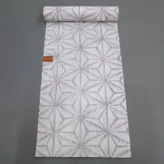 Item thumbnail for item c6b4e924-744b-4809-bf1b-d955afed859c