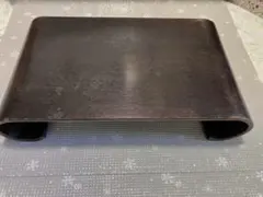 花台のサムネイル
