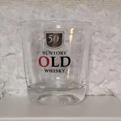 Item thumbnail for item 8367106b-71a4-4546-8d03-060c640fe15c