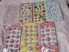 訳アリ商品
