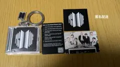 BTS FESTA 2025 カプセルアルバム Vol.1 PROOF