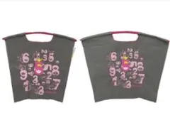 【新品未開封】Ball & Chain ポケモン ピカチュウ グレー M正規品