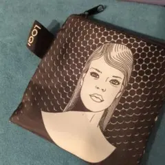 Item thumbnail for item 661a920b-09d9-480b-a13b-29588a4f41f0