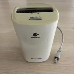 Panasonic 空気清浄機 F-GME03のサムネイル