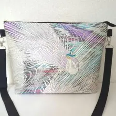 2025年最新】帯リメイクバックショルダーの人気アイテム - メルカリ