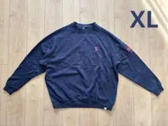 Item thumbnail for item 46701c99-8f71-471b-bf3c-9a8ee39f57ff