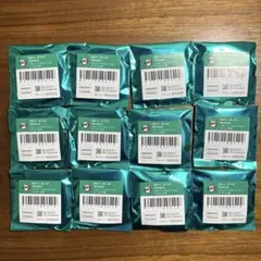 サイ様 リクエスト 2点 まとめ商品