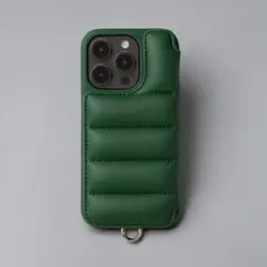 Demiu デミュウ BALLON バロン iPhone16 ケース スマホ