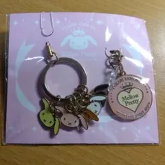 わか様 リクエスト 3点 まとめ商品