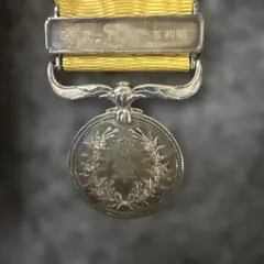 2026年最新】綬褒章の人気アイテム - メルカリ