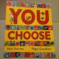 Oodles of doodles ニカラス・キャットロウ 英語絵本 - メルカリ