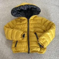 Item thumbnail for item 5884c368-a6a5-4fea-8a59-3744c2ec46ed