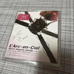 2026年最新】ラルク プロモ cdの人気アイテム - メルカリ