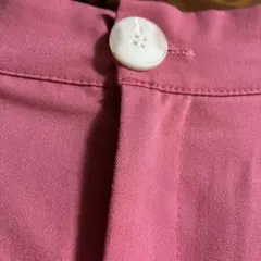 Item thumbnail for item 2c5e5059-2fc9-41af-8b91-44b3e5da5c76