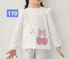 Item thumbnail for item b86dacf2-66a2-45c9-873b-b13e67e751b1