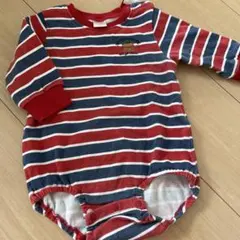 Item thumbnail for item 2f519f26-a110-4493-9d56-2827fbcad175