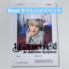 modyssey モディセイ リズハオ applemusic ヨントン トレカ - メルカリ
