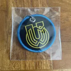 UVERworldグッズ　Neo SOUND WAVE特典