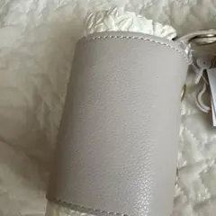 tal.by yumi. コンパクトお買い物BAGのサムネイル