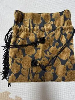 【最終価格】 MORO バッグ