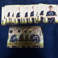 Item thumbnail for item 676014d8-713a-40fa-8b37-f082b4bd0ba1