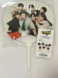 ナギ様 リクエスト 4点 まとめ商品