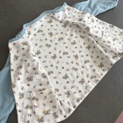 ラルフローレン　カーディガン　80cm