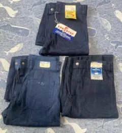 Item thumbnail for item 0a7efd92-70ba-482f-b839-719fd711a36e