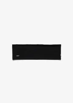 wtaps 26ss GASKET / BEANIE / COTTON - メルカリ