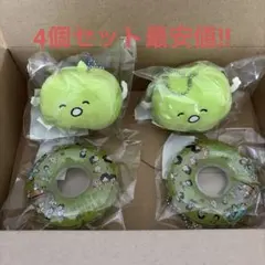 2026年最新】ジャンル：国内アーティスト ミュージシャン ぬいぐるみ
