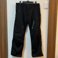 2026年最新】COMME des GARCONS HOMME メンズ ワークパンツ・カーゴ